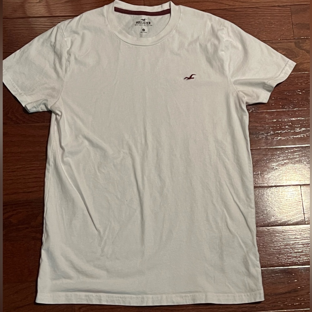 Hollister TShirt